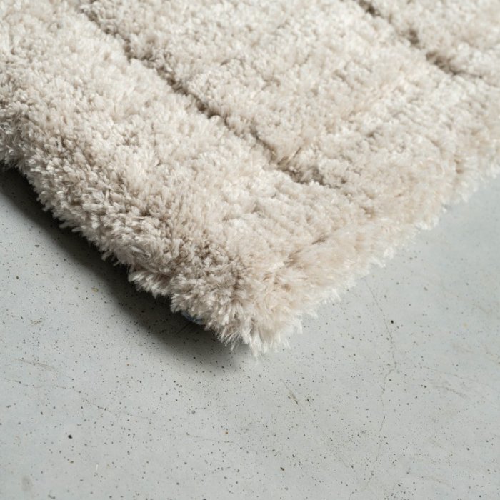 14600-2323-0-4 Covor Masai 240 x 340 Ragolle - img 3