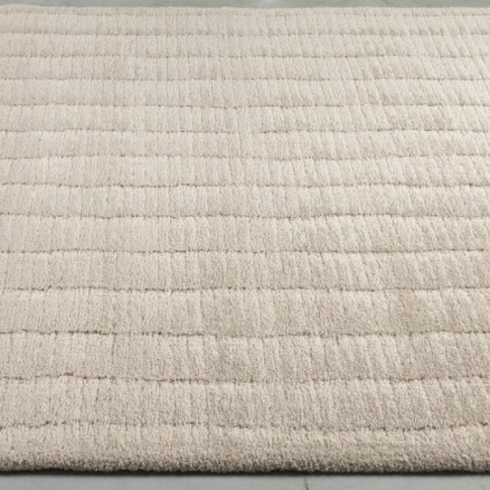 14600-2323-0-4 Covor Masai 240 x 340 Ragolle - img 2