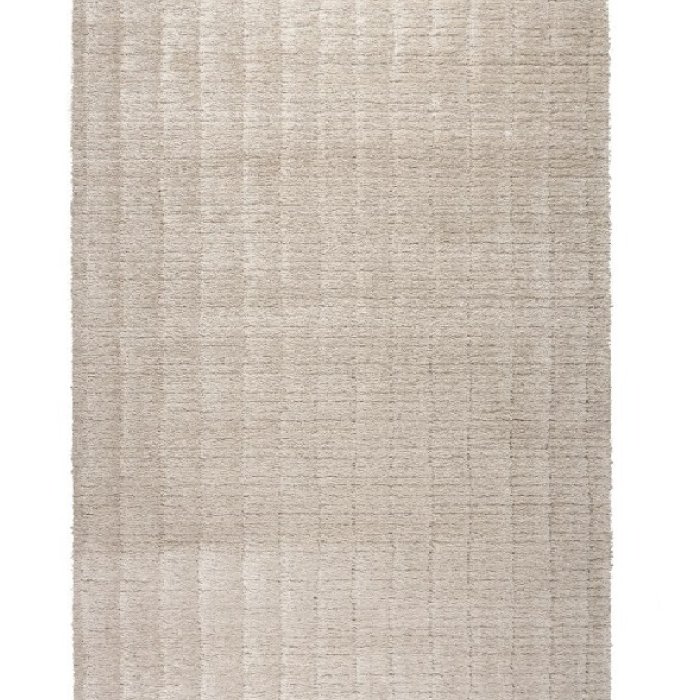 14600-2323-0-4 Covor Masai 240 x 340 Ragolle - img 1