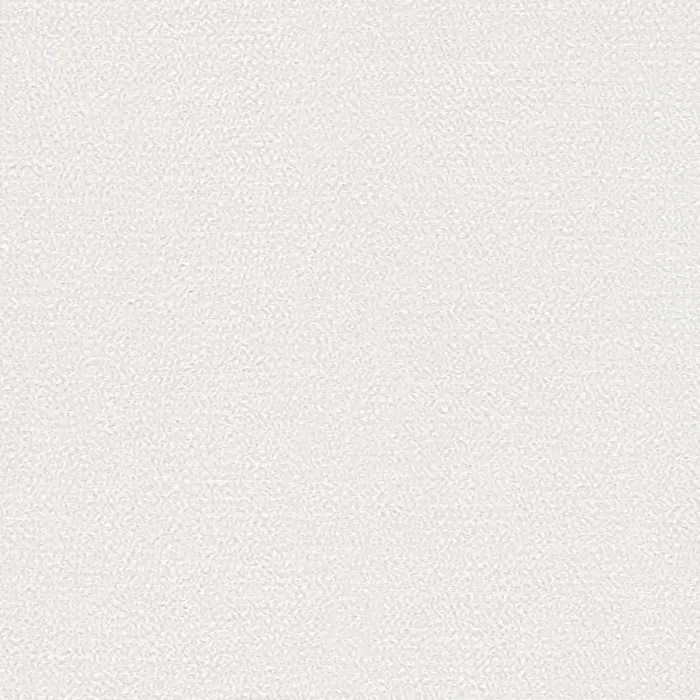 39265-1 Tapete Attico 1.06m - img 3