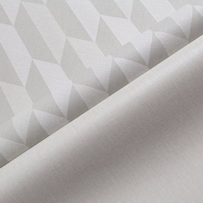 PL72742-14 # Tapete Temp Deco 1,06 m/6 rul/cut - img 2