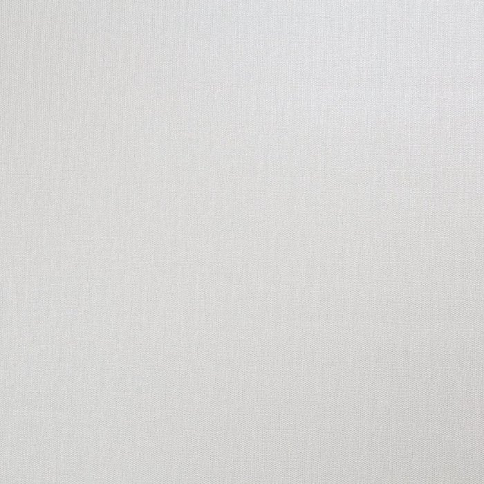 PL72742-14 # Tapete Temp Deco 1,06 m/6 rul/cut - img 1