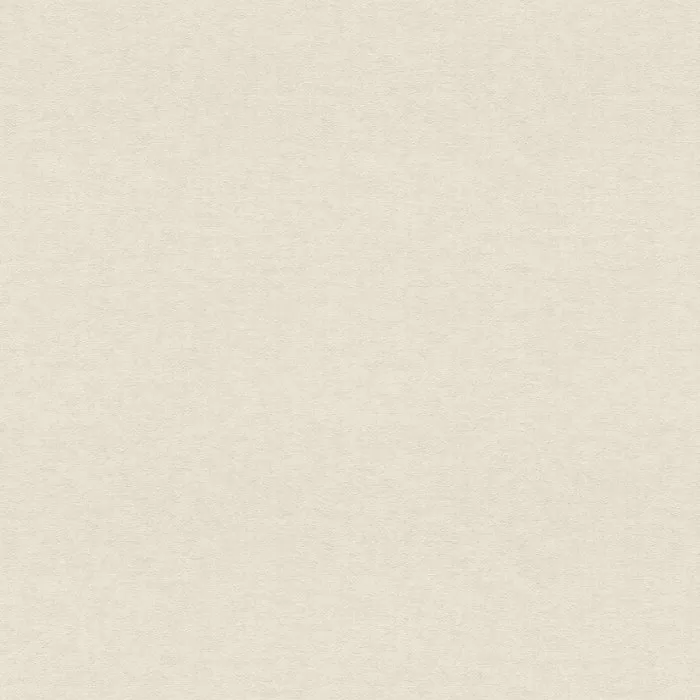 924817 Tapete Maximum X , 1.06 m - img 1