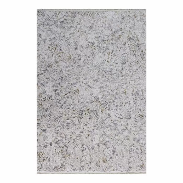 K780A Cream/ Grey Covor Kilim 200 x 290 Milat - img 1