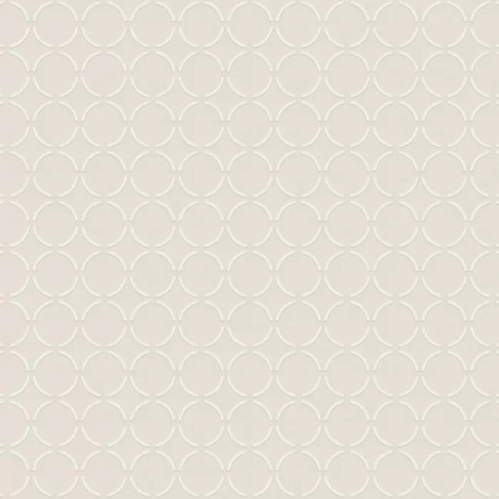 585262 Tapete Connect 1.06 m./6rul/cut - img 1