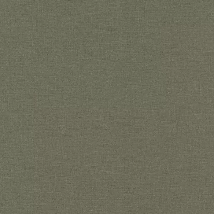 555943 Tapete Lirico , 0.53 m - img 1