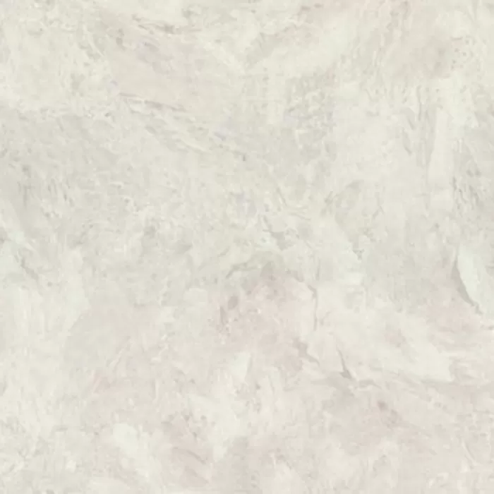 5061-17X # Tapete Crystal 1.06 m - img 1