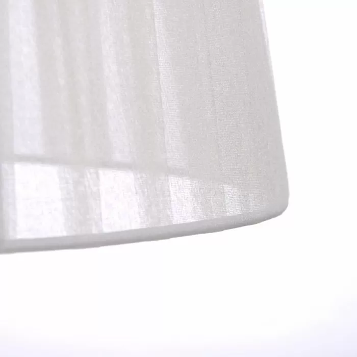 LP244-1F Lampadar Fenix Lampardi 1x60w E27/ H170cm D40cm - img 5
