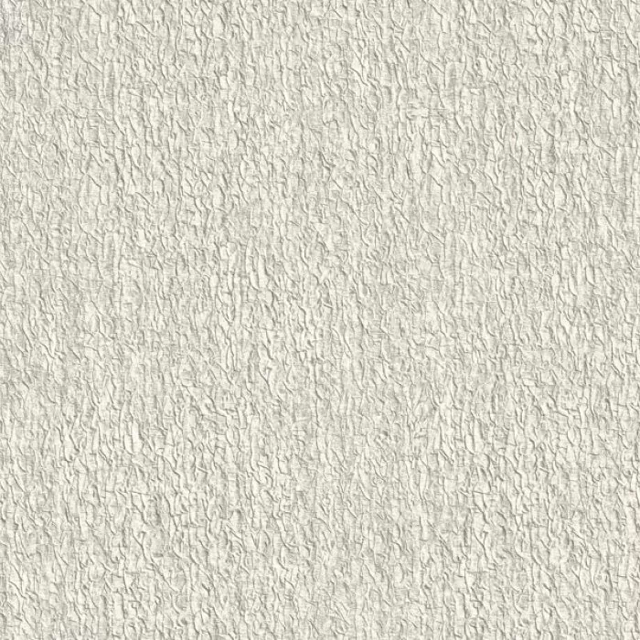 1232 Tapete Regalis 0.53 m - img 1