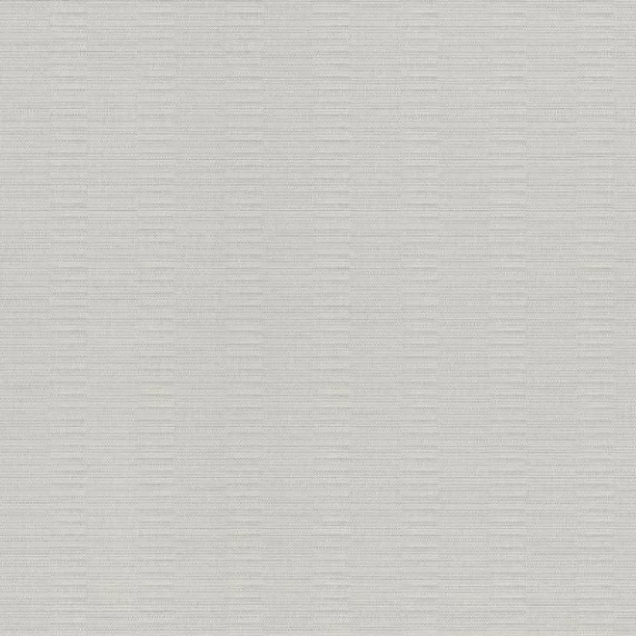 960921 # Tapete Axiom 1.06m - img 1