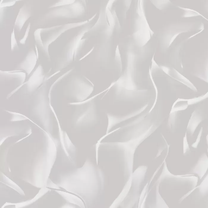588426 # Tapete Organza 1,06 m - img 1