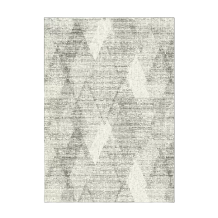 M820-33 Covor Infinity 100 x 140 Verstraete - img 1