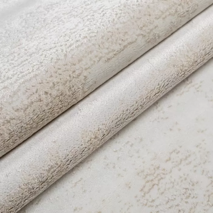 LO17H Beige Covor Lootus 80 x 150 Royal - img 4