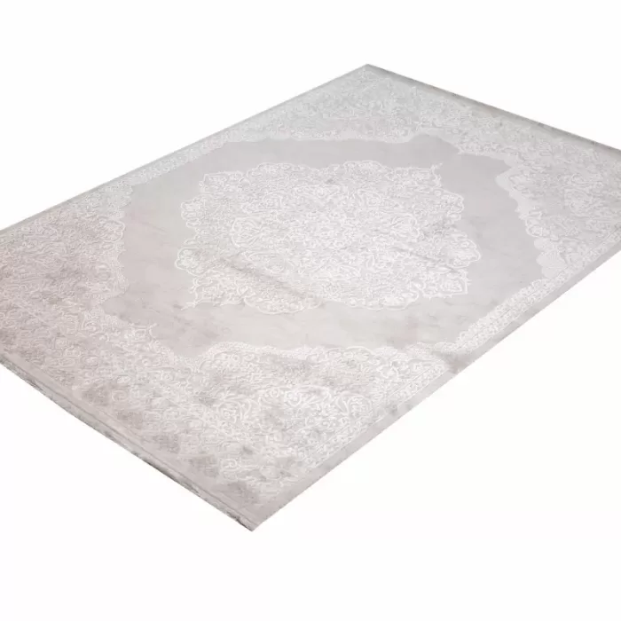 VE10C Grey Covor Veranda 160 x 230 Royal - img 3