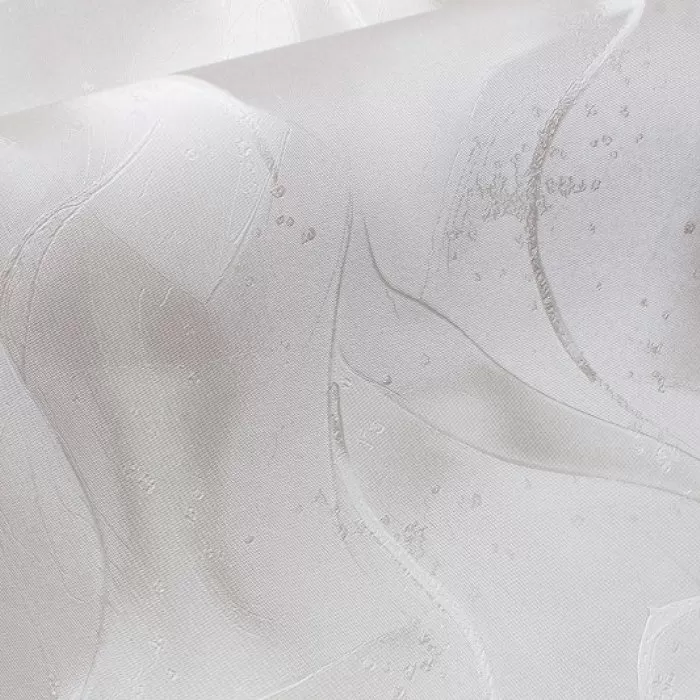588426 # Tapete Organza 1,06 m - img 2