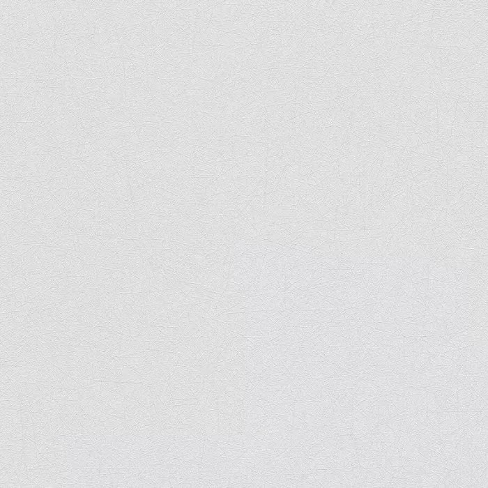 79042-3 # Tapete FlowerofSympho 1.06m - img 1