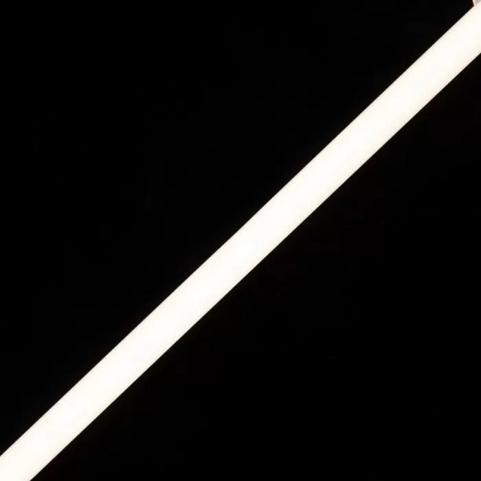 FL621-1F Lampadar Floor Flitz  - img 10