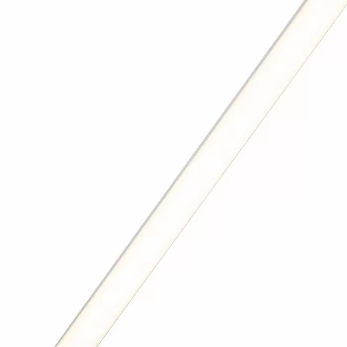 FL621-1F Lampadar Floor Flitz  - img 6