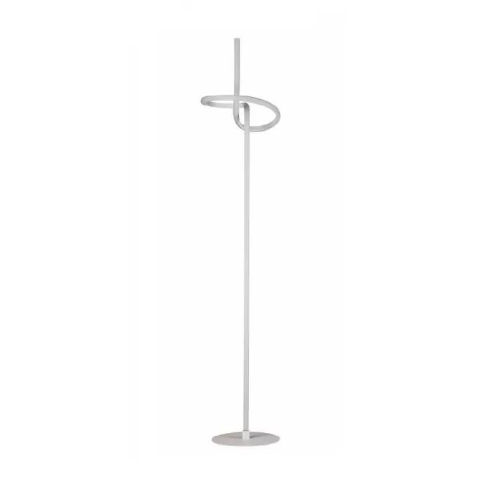 FL621-1F Lampadar Floor Flitz  - img 1