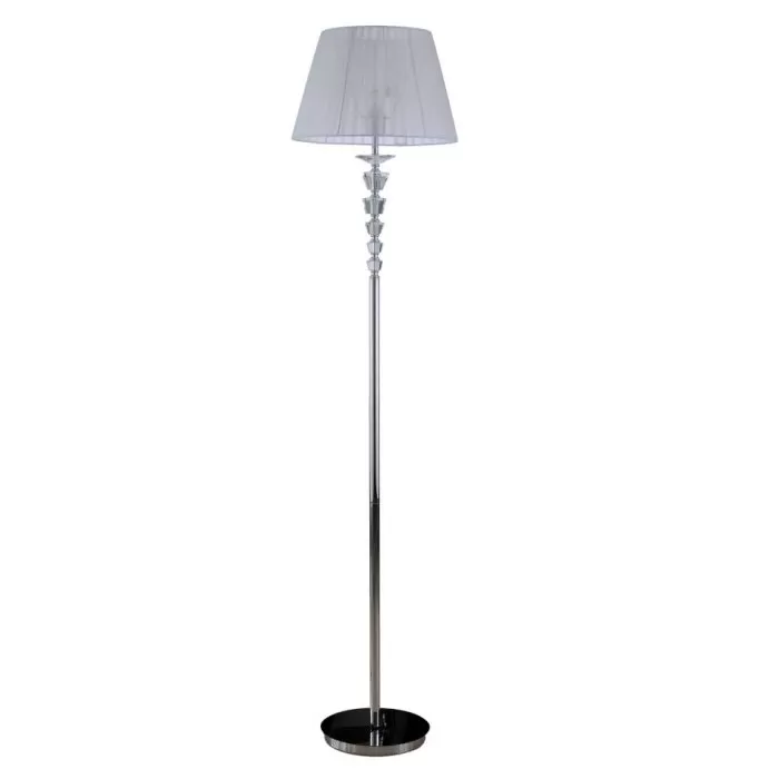 LP244-1F Lampadar Fenix Lampardi 1x60w E27/ H170cm D40cm - img 2