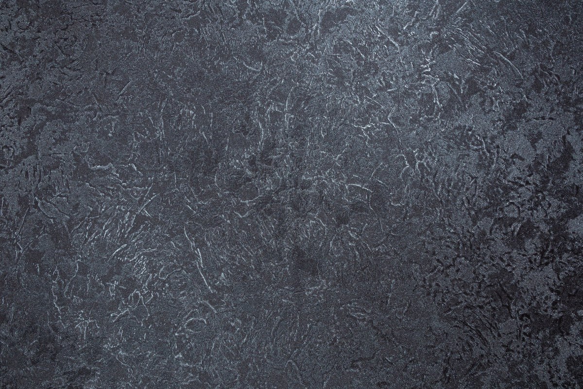 Image-product