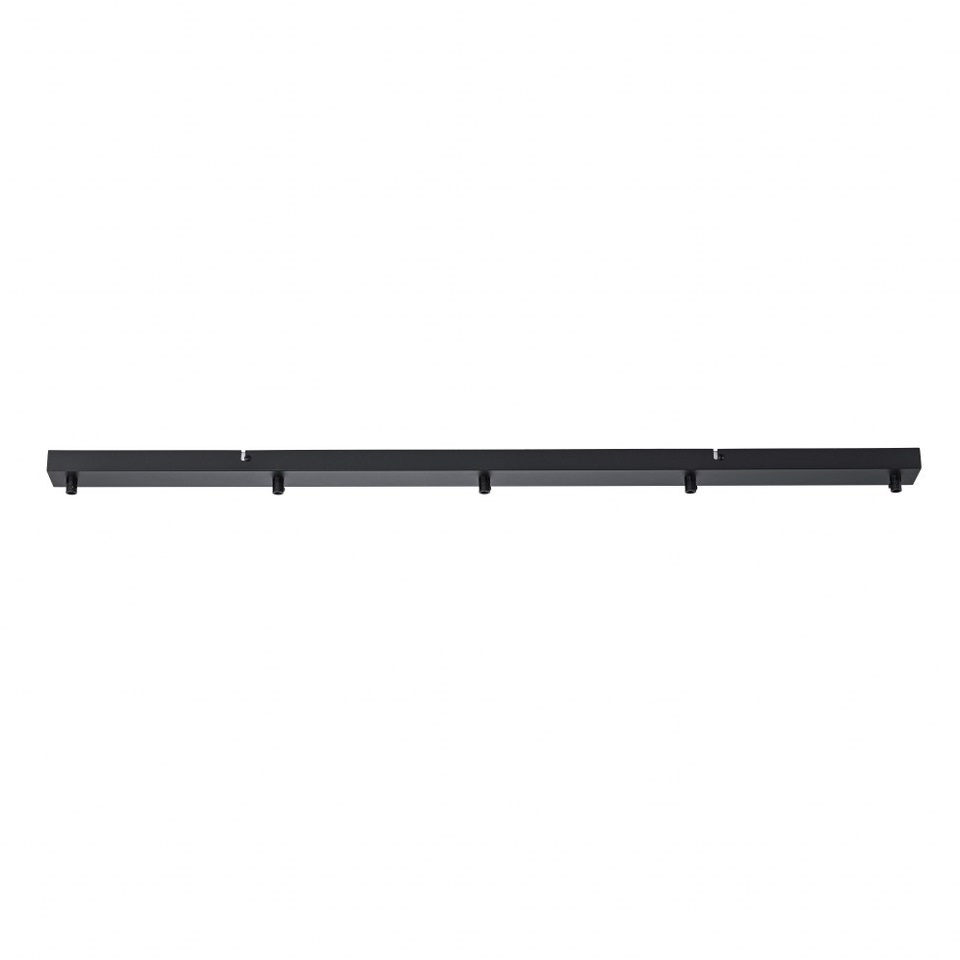 Image-product