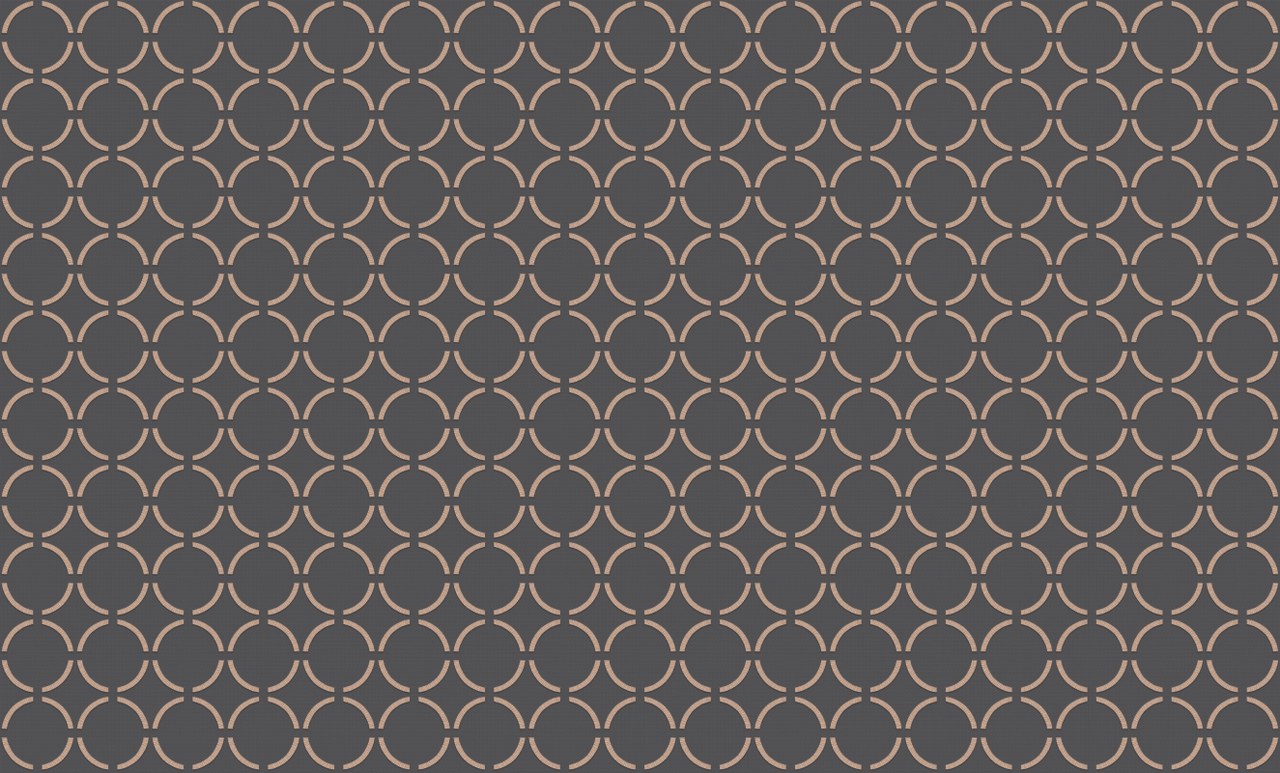 Image-product