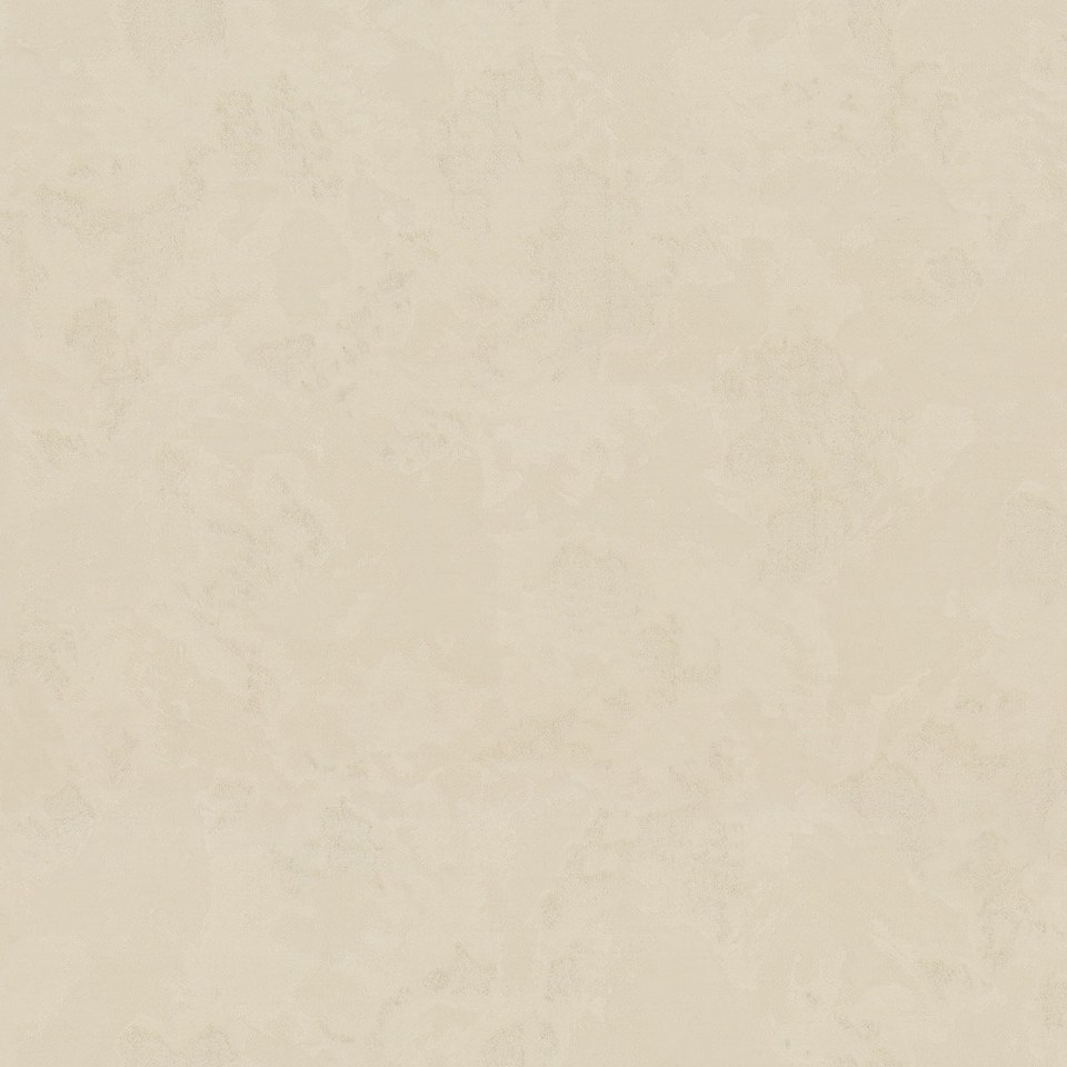 Image-product