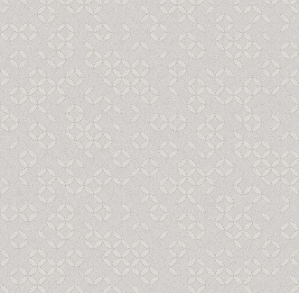 Image-product