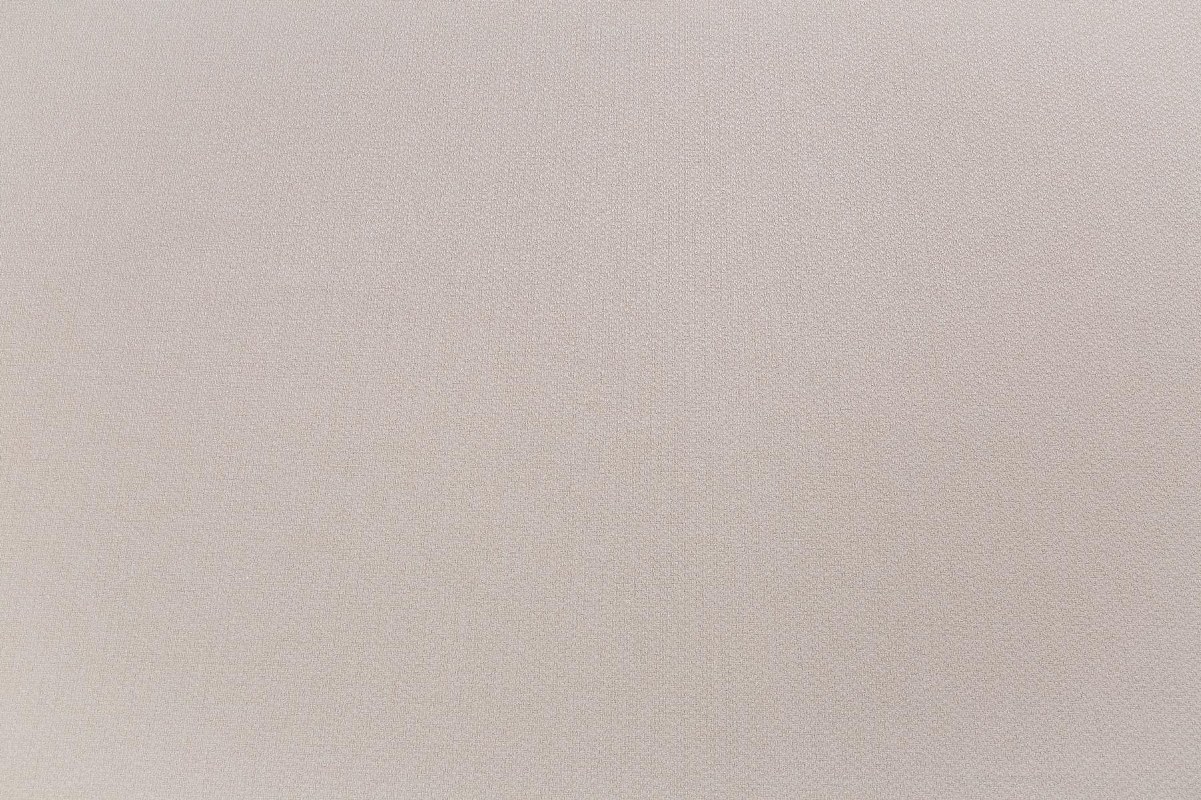 Image-product