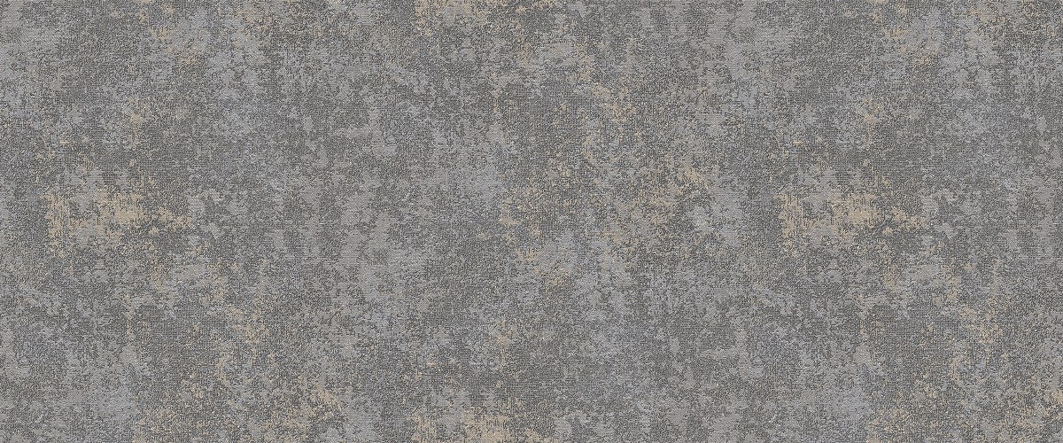 Image-product