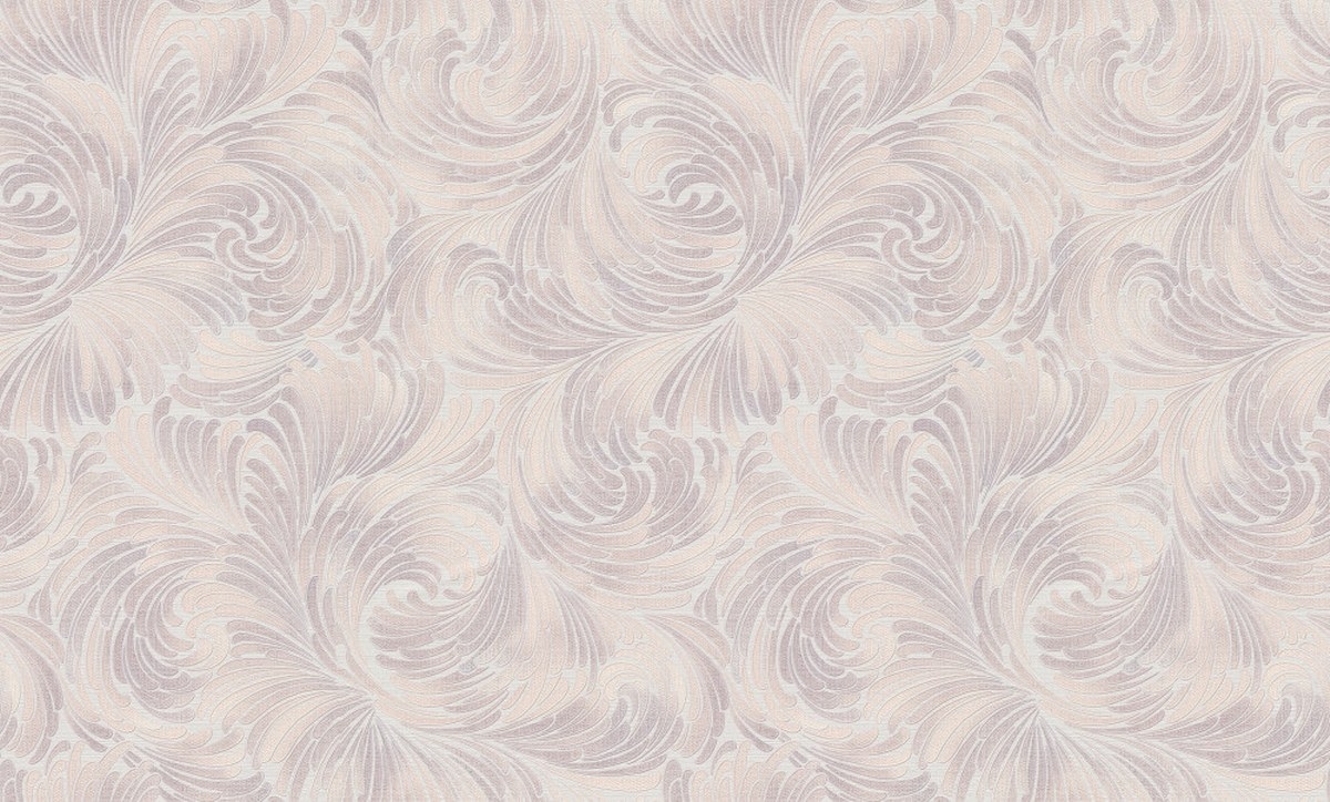 Image-product