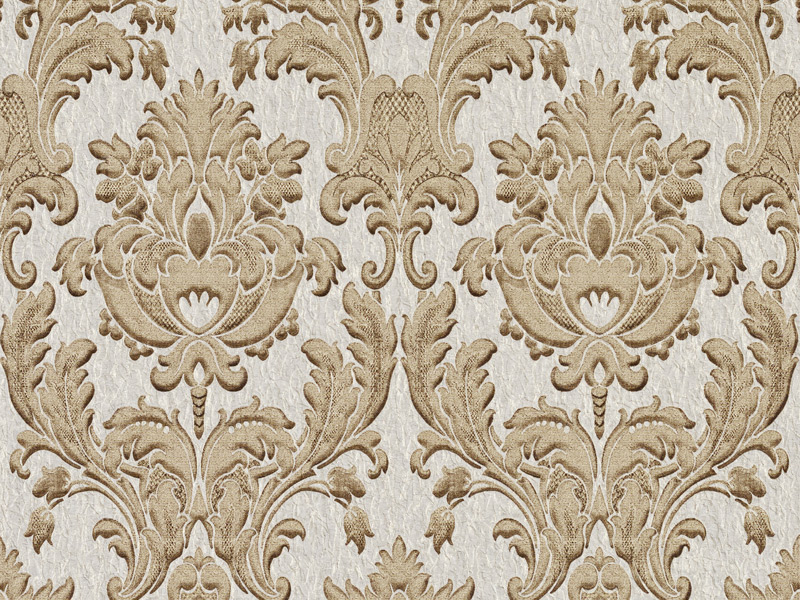 Image-product