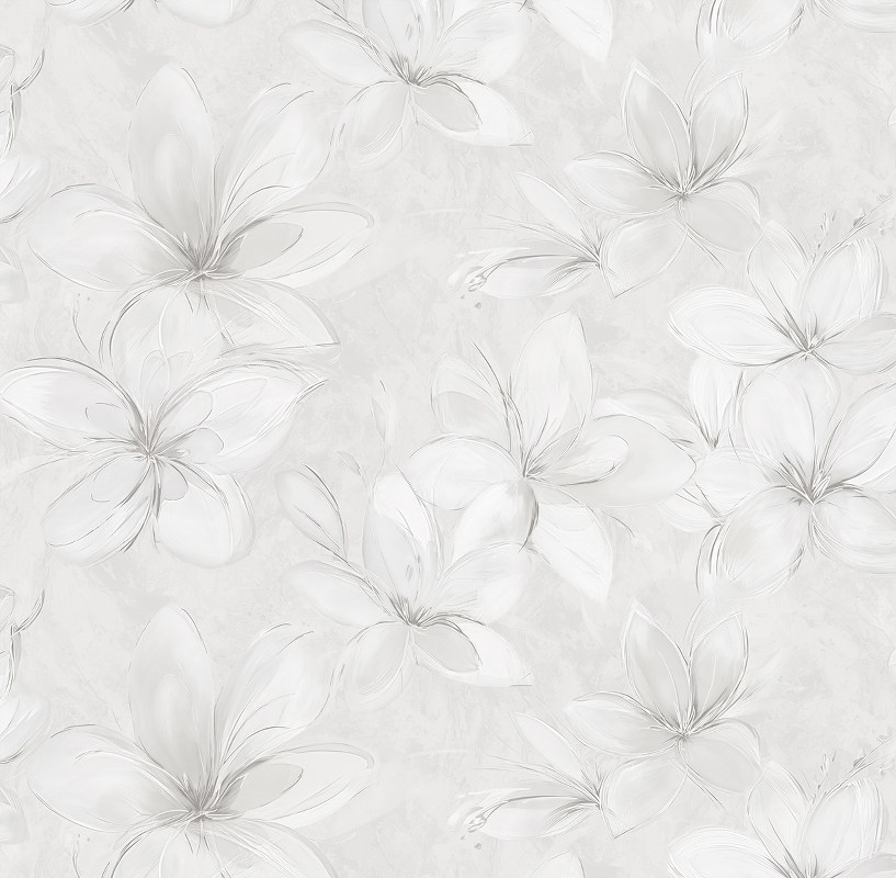 Image-product