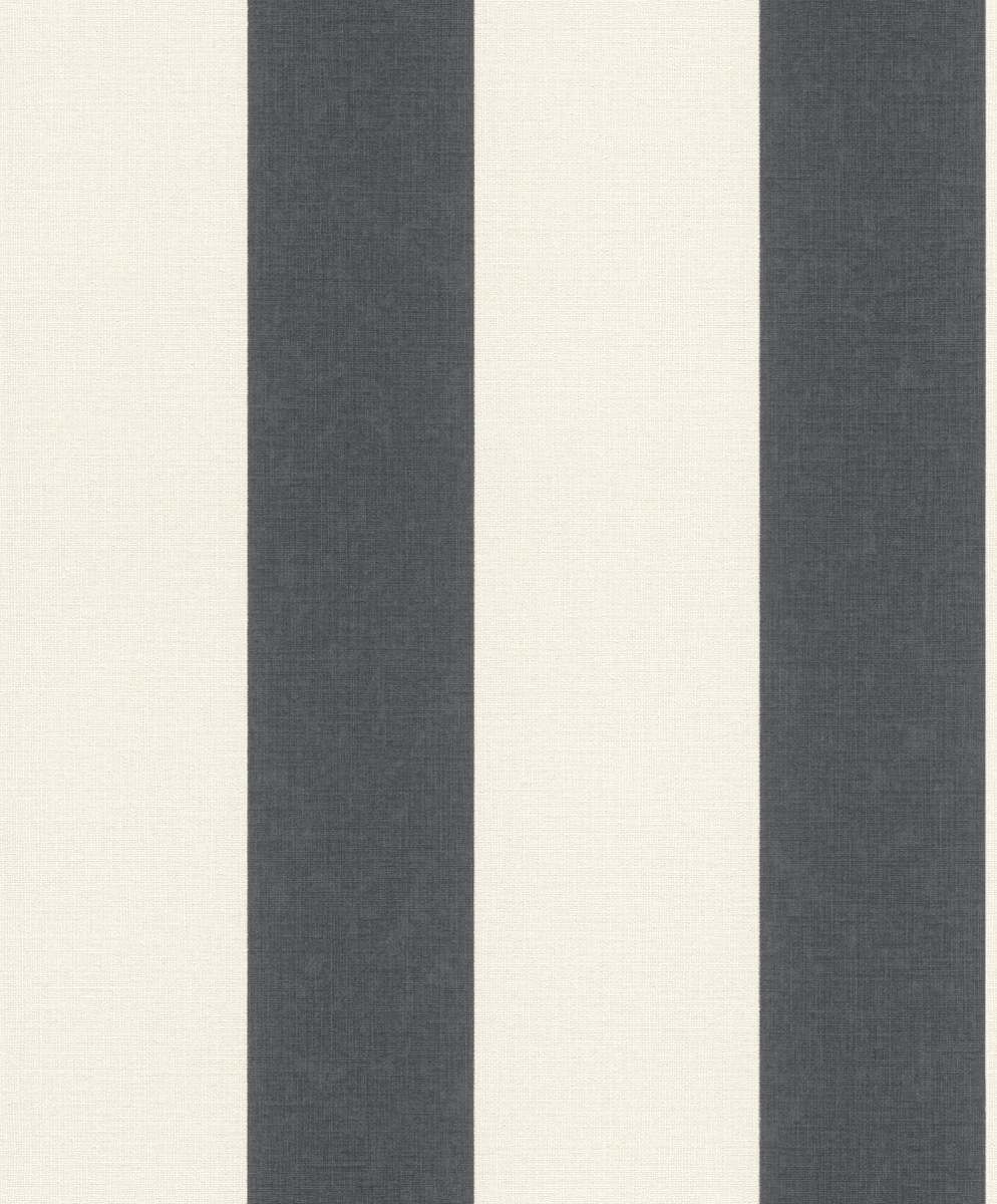 Image-product