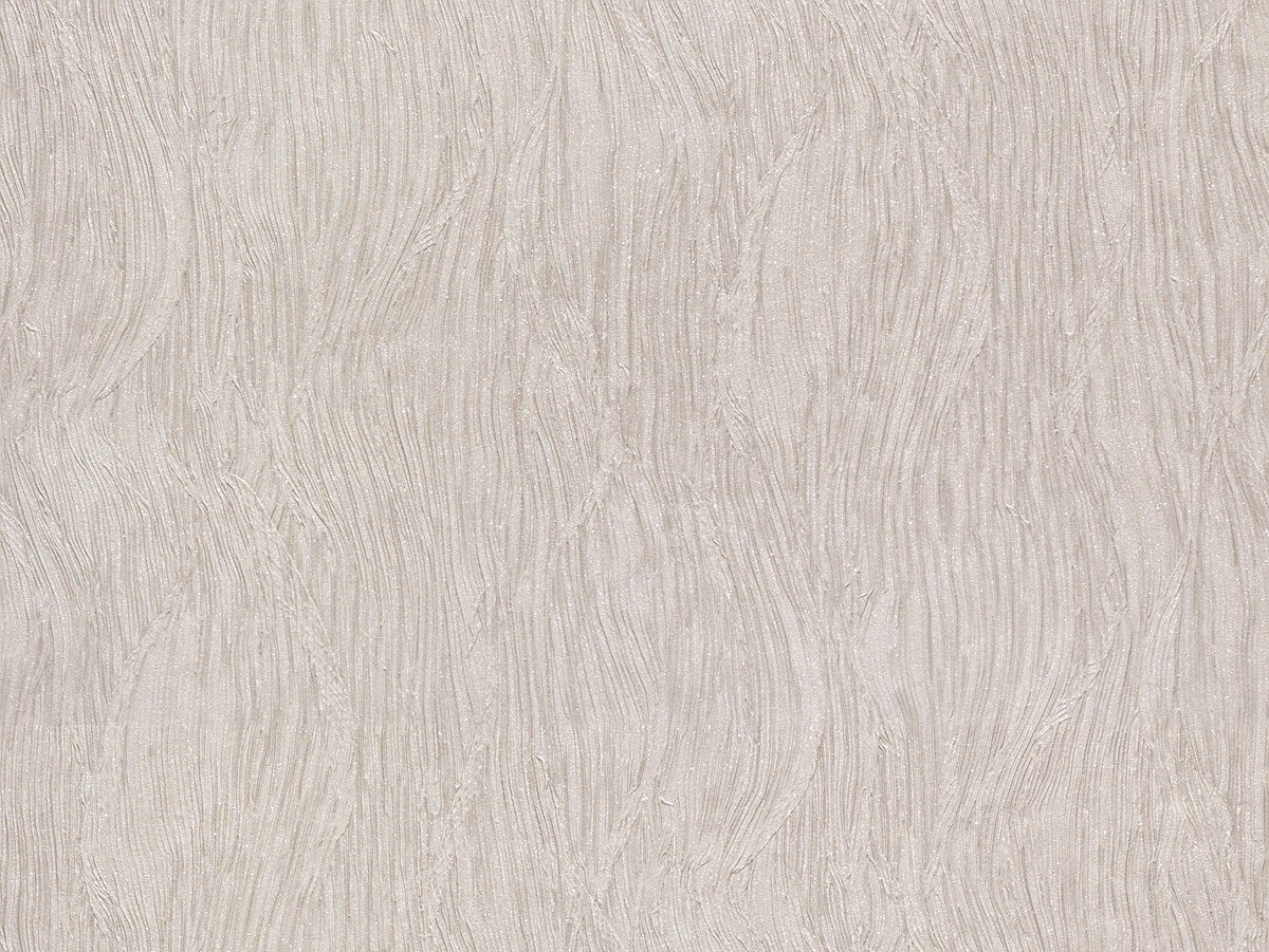 Image-product