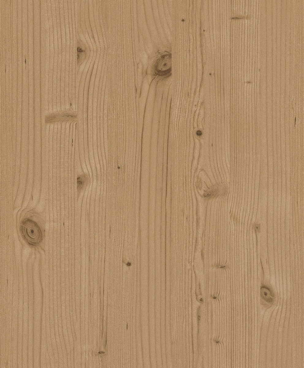 Image-product