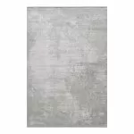 B646D Cream/ Beige Covor Stella 240 x 340 Milat - img 1