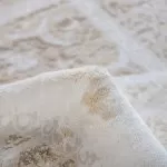 E005G Beige Covor Otantik 160 x 230 Royal - img 5