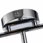 FL702-3W Aplica Mancester Flitz  - img 9