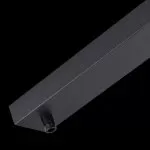 LP764-L5BK Baza in linie 5 fire Thin Lampardi 98.0x5.5cm - img 10