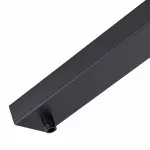 LP764-L5BK Baza in linie 5 fire Thin Lampardi 98.0x5.5cm - img 5