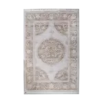 E005G Beige Covor Otantik 160 x 230 Royal - img 2