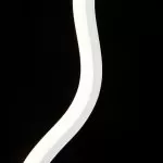 FL622-1T Veioza Table Flitz  - img 3