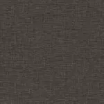 CO1014 Tapete Concept 1,06 m - img 1