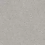 974249 # Tapete Concrete XL  1,06 m, - img 1