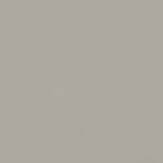 36172 # Tapete Balance 1,06 m - img 1