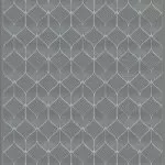 832-497111 Covor Farashe 160 x 230 Verbatex - img 3