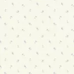 LF3304 Tapete Little Florals 0.53 m - img 1