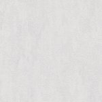 37981-5 Tapete Remix  1.06m - img 1